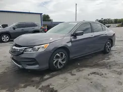 1HGCR2F3XHA301267 2017 HONDA ACCORD