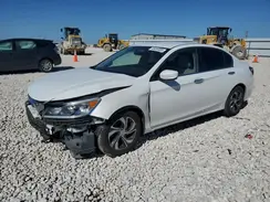 1HGCR2F3XHA301804 2017 HONDA ACCORD