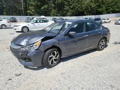 1HGCR2F3XHA301947 2017 HONDA ACCORD