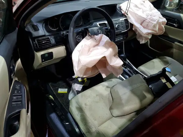 1HGCR2F3XHA305142 2017 HONDA ACCORD - Image 8