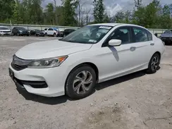 1HGCR2F3XHA307389 2017 HONDA ACCORD