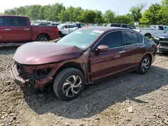 1HGCR2F3XHA307456 2017 HONDA ACCORD