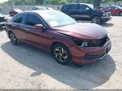 1HGCR2F3XHA308574 2017 HONDA ACCORD