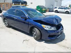 1HGCR2F3XHA308736 2017 HONDA ACCORD