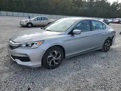 1HGCR2F3XHA308865 2017 HONDA ACCORD