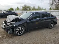 1HGCR2F3XHA804457 2017 HONDA ACCORD