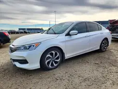 1HGCR2F3XHA807634 2017 HONDA ACCORD