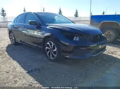 1HGCR2F3XHA812168 2017 HONDA ACCORD