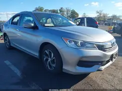 1HGCR2F40GA003737 2016 HONDA ACCORD