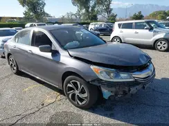 1HGCR2F40GA019999 2016 HONDA ACCORD