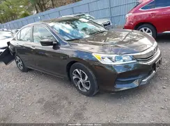 1HGCR2F40GA025060 2016 HONDA ACCORD