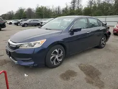 1HGCR2F40GA032994 2016 HONDA ACCORD