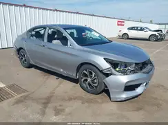 1HGCR2F40GA053294 2016 HONDA ACCORD
