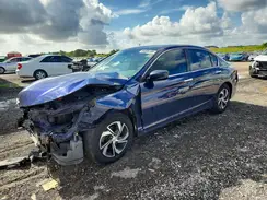 1HGCR2F40HA057976 2017 HONDA ACCORD