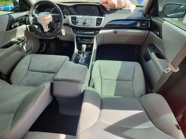 1HGCR2F40HA057976 2017 HONDA ACCORD - Image 8