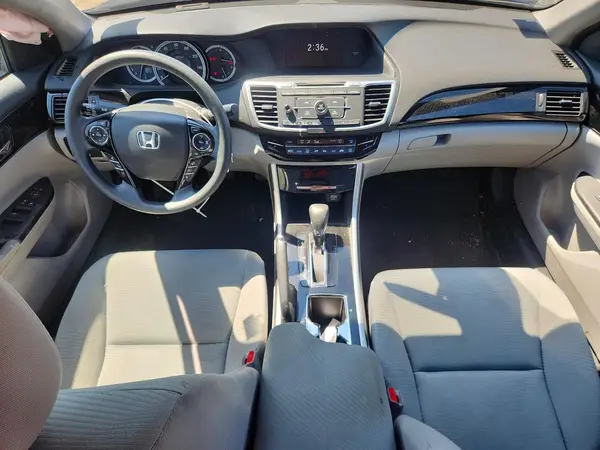 1HGCR2F40HA172819 2017 HONDA ACCORD - Image 8