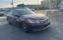 1HGCR2F41GA000779 2016 HONDA ACCORD
