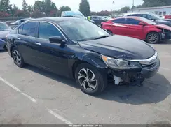 1HGCR2F41GA003729 2016 HONDA ACCORD