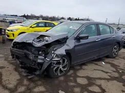 1HGCR2F41GA021180 2016 HONDA ACCORD