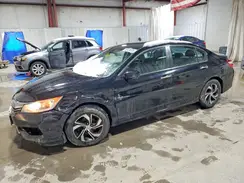 1HGCR2F41GA082657 2016 HONDA ACCORD