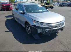 1HGCR2F41GA100283 2016 HONDA ACCORD