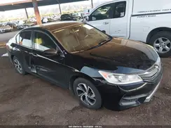 1HGCR2F41GA112675 2016 HONDA ACCORD