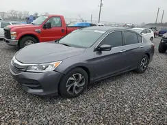 1HGCR2F41GA112871 2016 HONDA ACCORD
