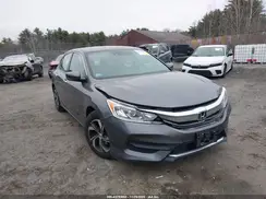 1HGCR2F41GA125572 2016 HONDA ACCORD
