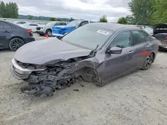 1HGCR2F41GA165070 2016 HONDA ACCORD