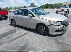 1HGCR2F41HA056867 2017 HONDA ACCORD