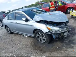 1HGCR2F41HA059915 2017 HONDA ACCORD