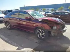 1HGCR2F41HA087911 2017 HONDA ACCORD