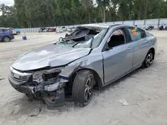 1HGCR2F41HA143913 2017 HONDA ACCORD