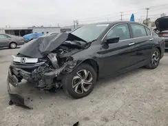 1HGCR2F41HA157018 2017 HONDA ACCORD