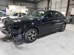 1HGCR2F41HA159190 2017 HONDA ACCORD