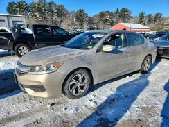 1HGCR2F41HA185062 2017 HONDA ACCORD
