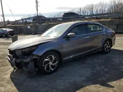 1HGCR2F41HA220165 2017 HONDA ACCORD