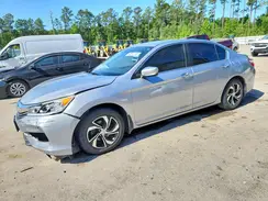 1HGCR2F41HA227584 2017 HONDA ACCORD