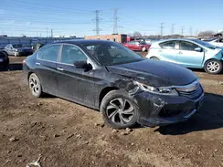 1HGCR2F42GA001505 2016 HONDA ACCORD