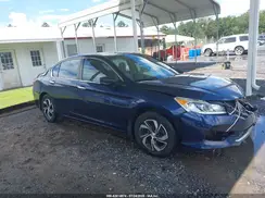 1HGCR2F42GA039719 2016 HONDA ACCORD