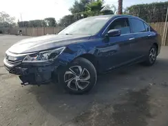 1HGCR2F42GA073059 2016 HONDA ACCORD