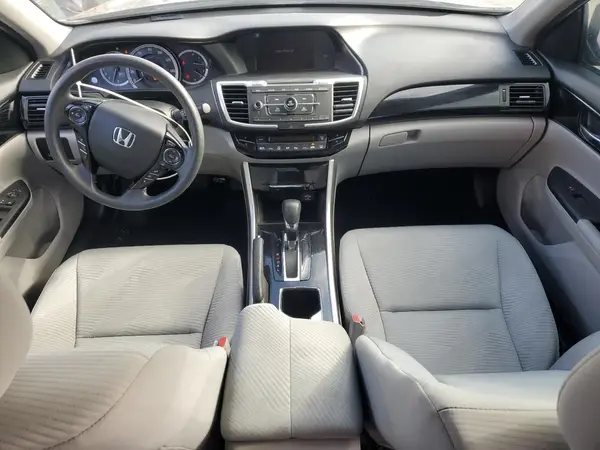 1HGCR2F42GA073059 2016 HONDA ACCORD - Image 8
