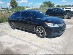 1HGCR2F42GA079170 2016 HONDA ACCORD