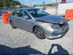1HGCR2F42GA125127 2016 HONDA ACCORD