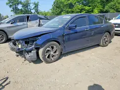 1HGCR2F42GA127704 2016 HONDA ACCORD