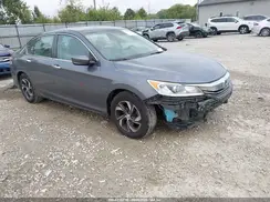 1HGCR2F42GA180967 2016 HONDA ACCORD