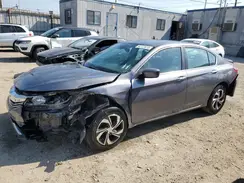 1HGCR2F42GA212106 2016 HONDA ACCORD
