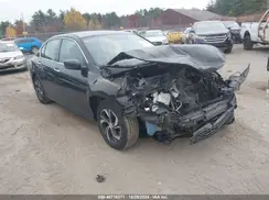 1HGCR2F42GA223588 2016 HONDA ACCORD