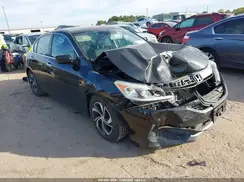 1HGCR2F42HA003885 2017 HONDA ACCORD