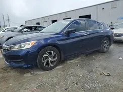 1HGCR2F42HA042606 2017 HONDA ACCORD